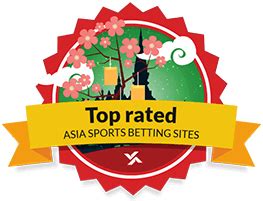 best asia cup sportsbooks|5 Asian Betting Sites to Try: Safe & Reliable Sportsbooks for Asia.
